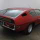 Image for article titled This Is The Cheapest Barn Find Lamborghini You May Ever See